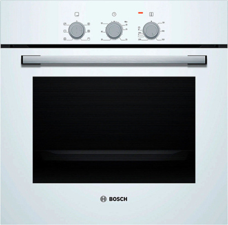 Духовой шкаф BOSCH HBF011BV0Q