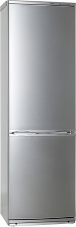 Варочная панель FULGOR FCH 604 G BK