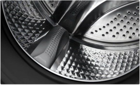 Стиральная машина HAIER HWD70-BP14929S