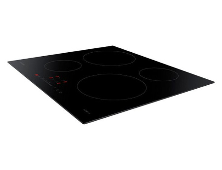 Поверхность индукционная SAMSUNG NZ64H37070K
