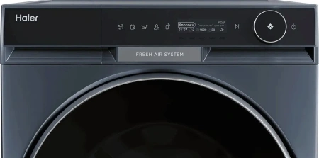Стиральная машина HAIER HW120-BD14397SU1