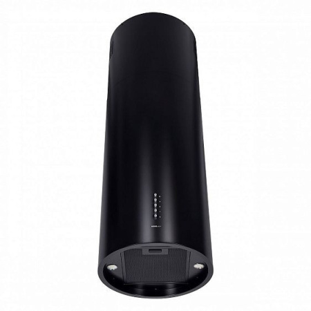 Вытяжка HOMSair FLY 1000PH черный