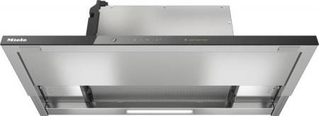 Вытяжка MIELE DAS 4930 OBSW