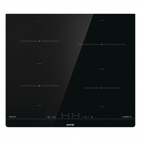 Варочная панель GORENJE IT641BSC
