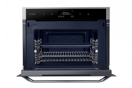 Духовой шкаф SAMSUNG nq50j9530bs
