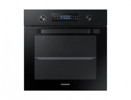 Духовой шкаф SAMSUNG NV64R3531BB