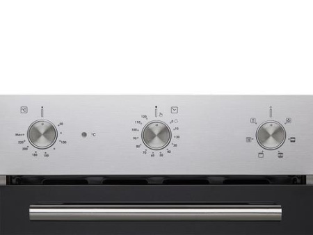 Духовой шкаф KORTING okb 4504 cx