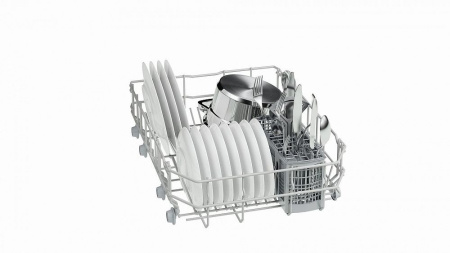 Посудомоечная машина SIEMENS SR 24E205