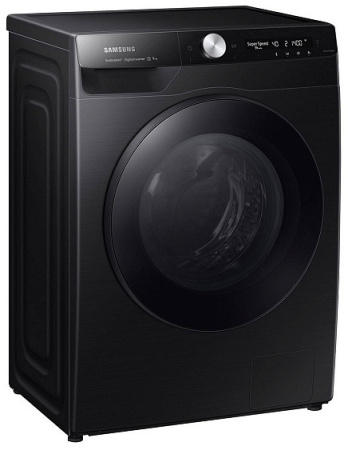 Стиральная машина SAMSUNG WW90A7M48PB/LD