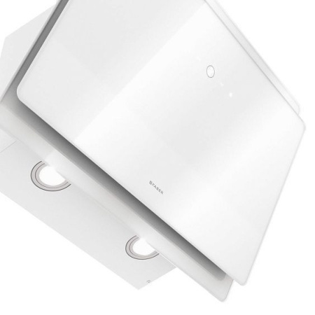 Вытяжка FABER TOCCO WH 60 (330.0702.953)