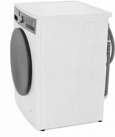 Стиральная машина JACKY'S JW 10W14G0