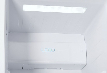 Холодильник KUPPERSBERG NFML 177 X