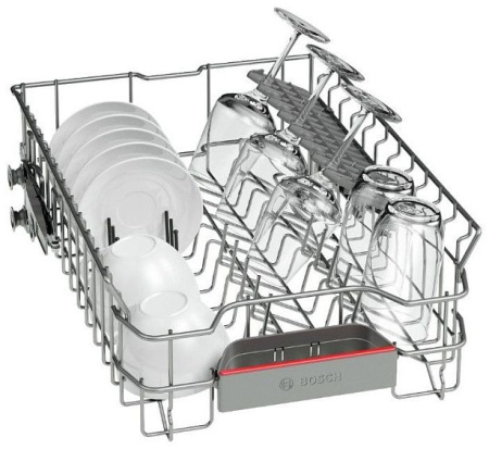 Посудомоечная машина BOSCH SPV66MX20R