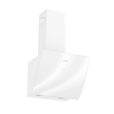 Вытяжка ELIKOR Wave WH 50