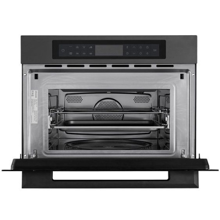 Микроволновая печь GRAUDE MWG 45.0 GE