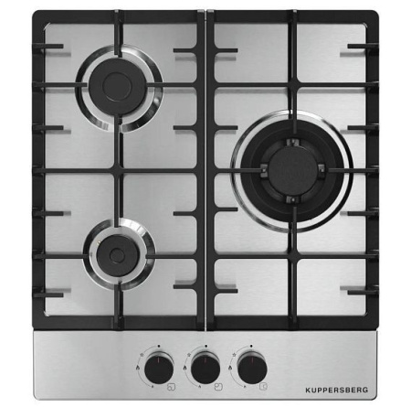 Варочная поверхность KUPPERSBERG FS 46 X