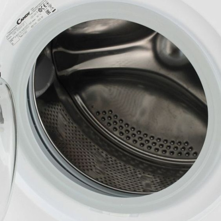 Стиральная машина встраиваемая CANDY cwb 1372 dn1