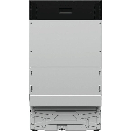 Посудомоечная машина ELECTROLUX EMA22130L