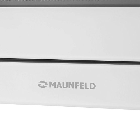 Микроволновая печь MAUNFELD MBMO.25.7GW