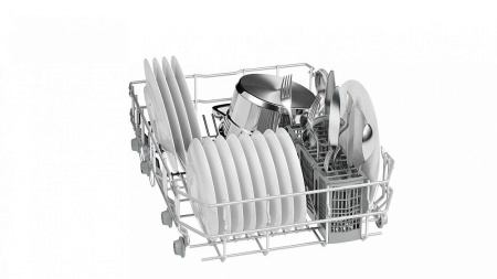 Посудомоечная машина BOSCH sps 40e12