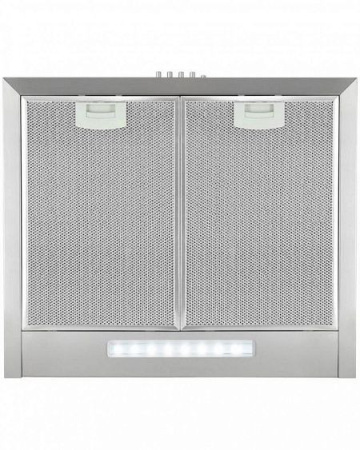 Вытяжка SCHTOFF Haus 50 Inox