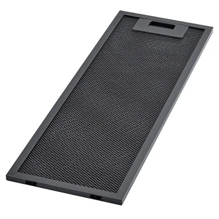 Вытяжка EXITEQ EX-6026 Black