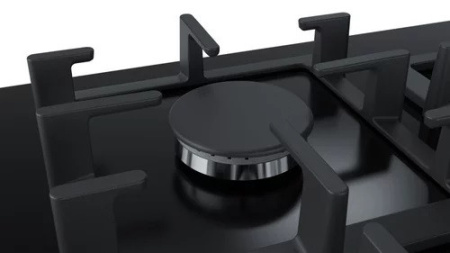 Варочная поверхность BOSCH PPS9A6B90