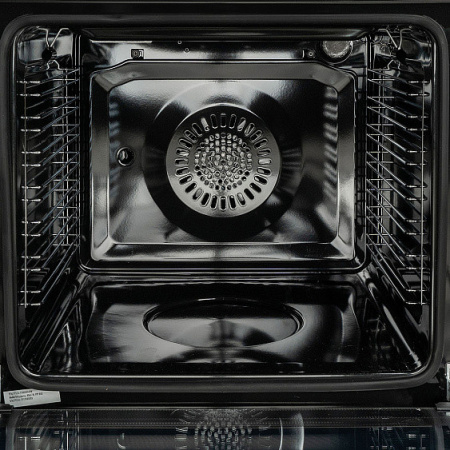 Духовой шкаф DELONGHI NSM 7NL PPP RUS