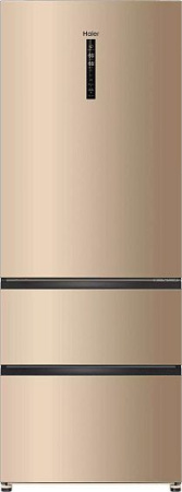 Холодильник HAIER A4F742CGGU1
