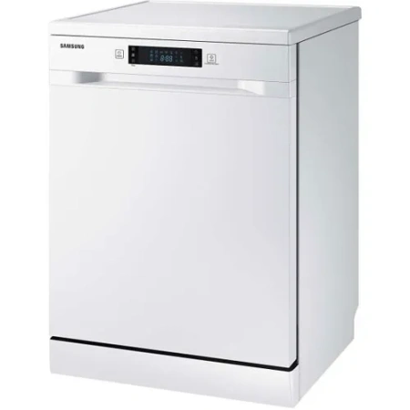 Посудомоечная машина SAMSUNG DW60M6050FW/WT