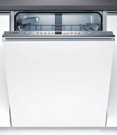 Посудомоечная машина BOSCH SMV 45IX01R