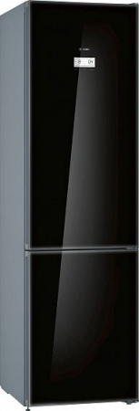 Холодильник BOSCH KGN39JB3AR