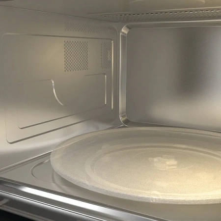 Микроволновая печь GORENJE BM251M2BG