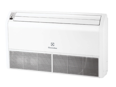 Сплит-система ELECTROLUX eacu-48h u/n3 | eaco-48h u/n3