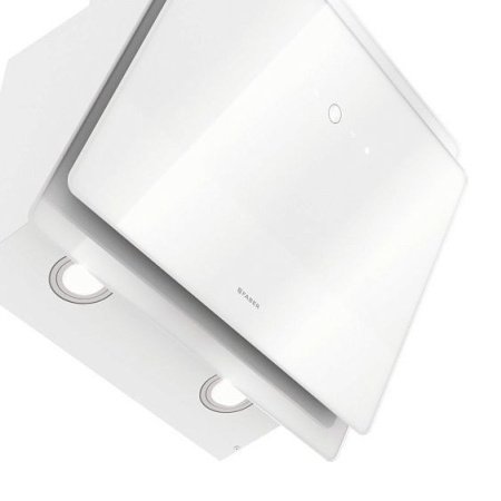 Вытяжка FABER TOCCO WH 50 (330.0702.954)