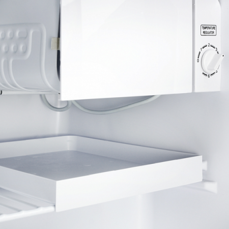 Холодильник BOSCH KGN39UL22R