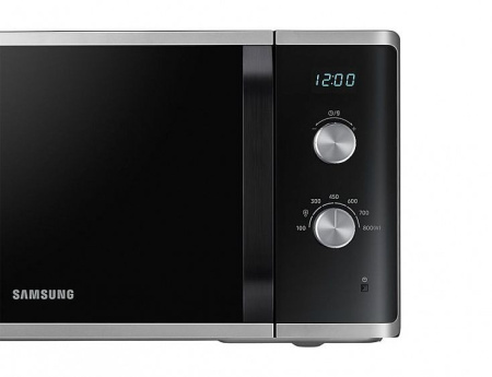 Микроволновая печь Samsung MS23K3614AS
