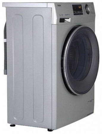 Стиральная машина Haier HW60-12636AS