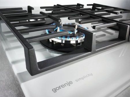 Поверхность GORENJE gktg6sy2w