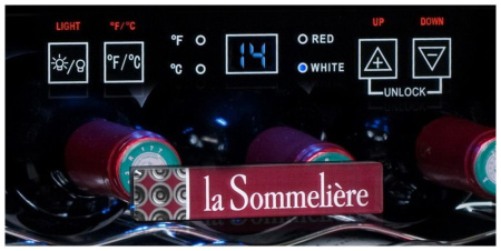 Холодильник HITACHI R-B 572 PU7 GGR графитовое стекло