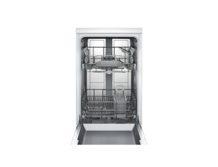 Посудомоечная машина BOSCH sps40e32
