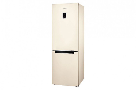 Холодильник SAMSUNG RB 30J3200EF