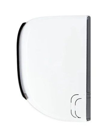 Сплит-система DAHATSU DHP-07/DHV-07