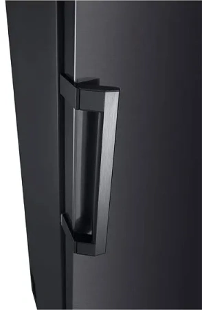 Холодильник LG GC-F411EQDM