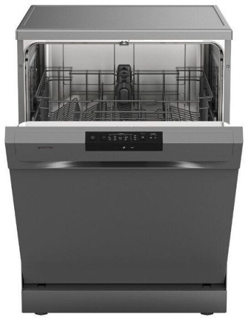Посудомоечная машина GORENJE GS62040S