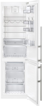 Встраиваемый холодильник Miele K 1801 Vi