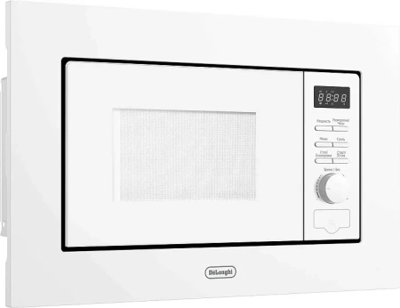 Микроволновая печь DELONGHI DMO 20BB MATERO
