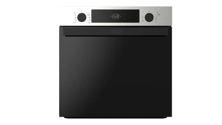 Духовой шкаф DELONGHI DEO 735 IM FRANCA