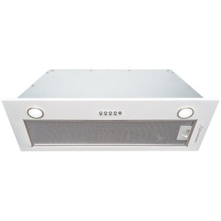 Вытяжка SCHAUB LORENZ SLD EW8020