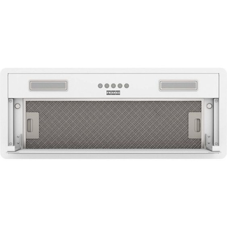 Вытяжка FRANKE VERA 72 WH (305.0712.242)